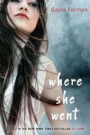 Where_she_went